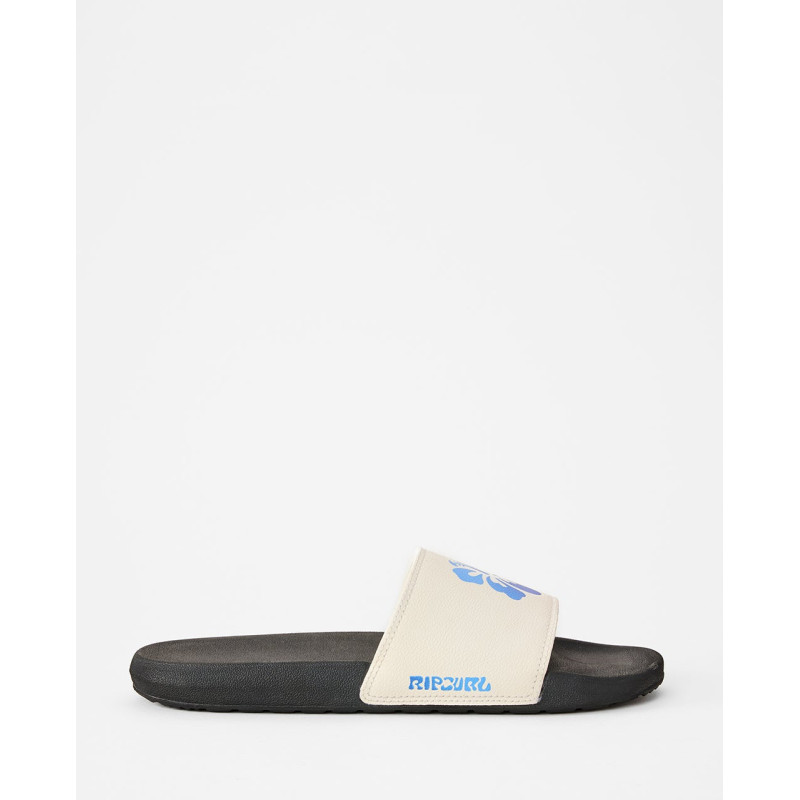 Tong Rip Curl  Icons Bloom