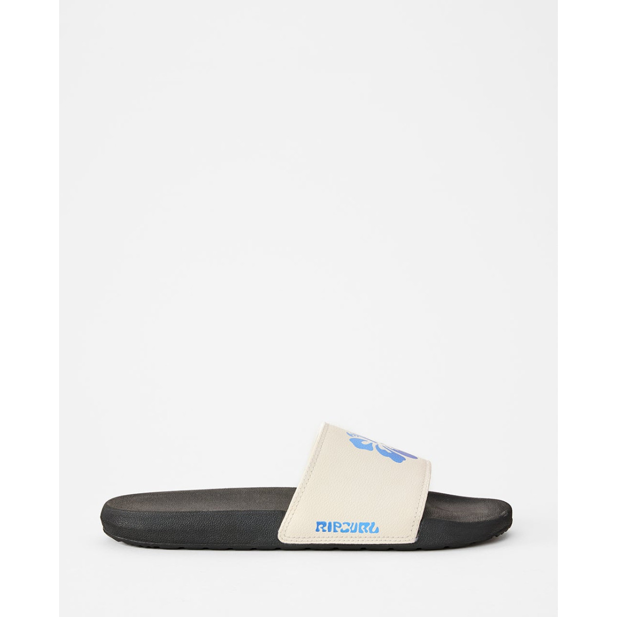 Tong Rip Curl  Icons Bloom