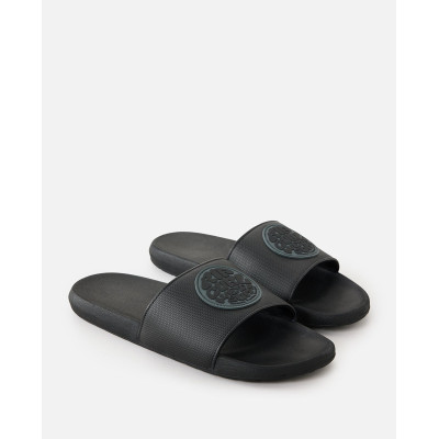 Tong Rip Curl  Icons Bloom - Black