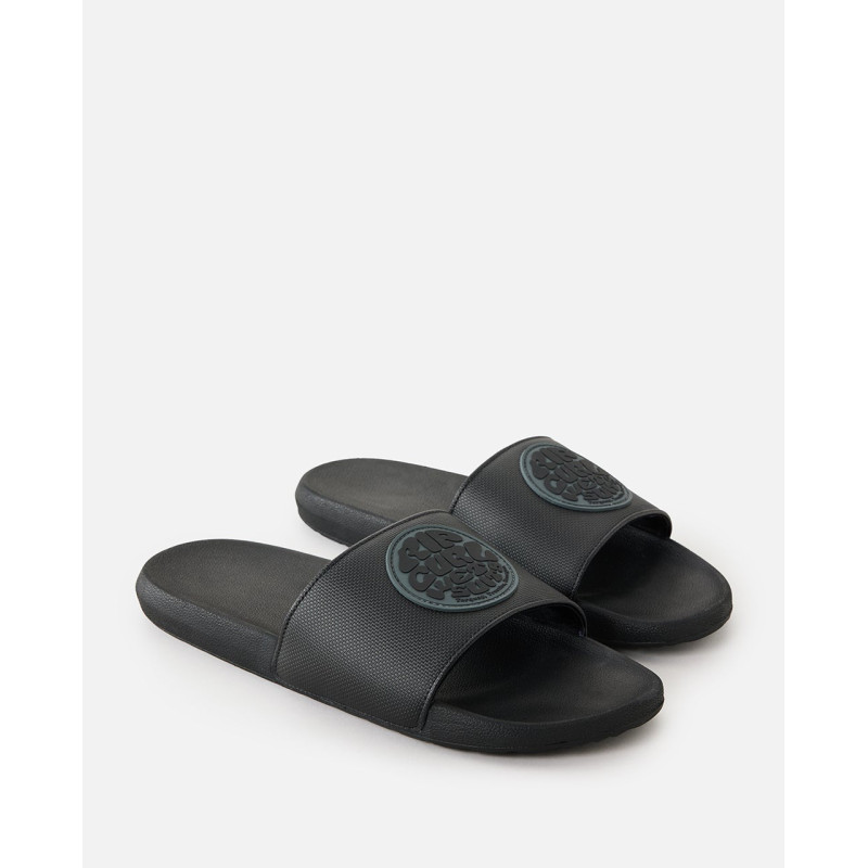 Tong Rip Curl  Icons Bloom