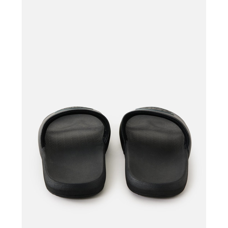 Tong Rip Curl  Icons Bloom