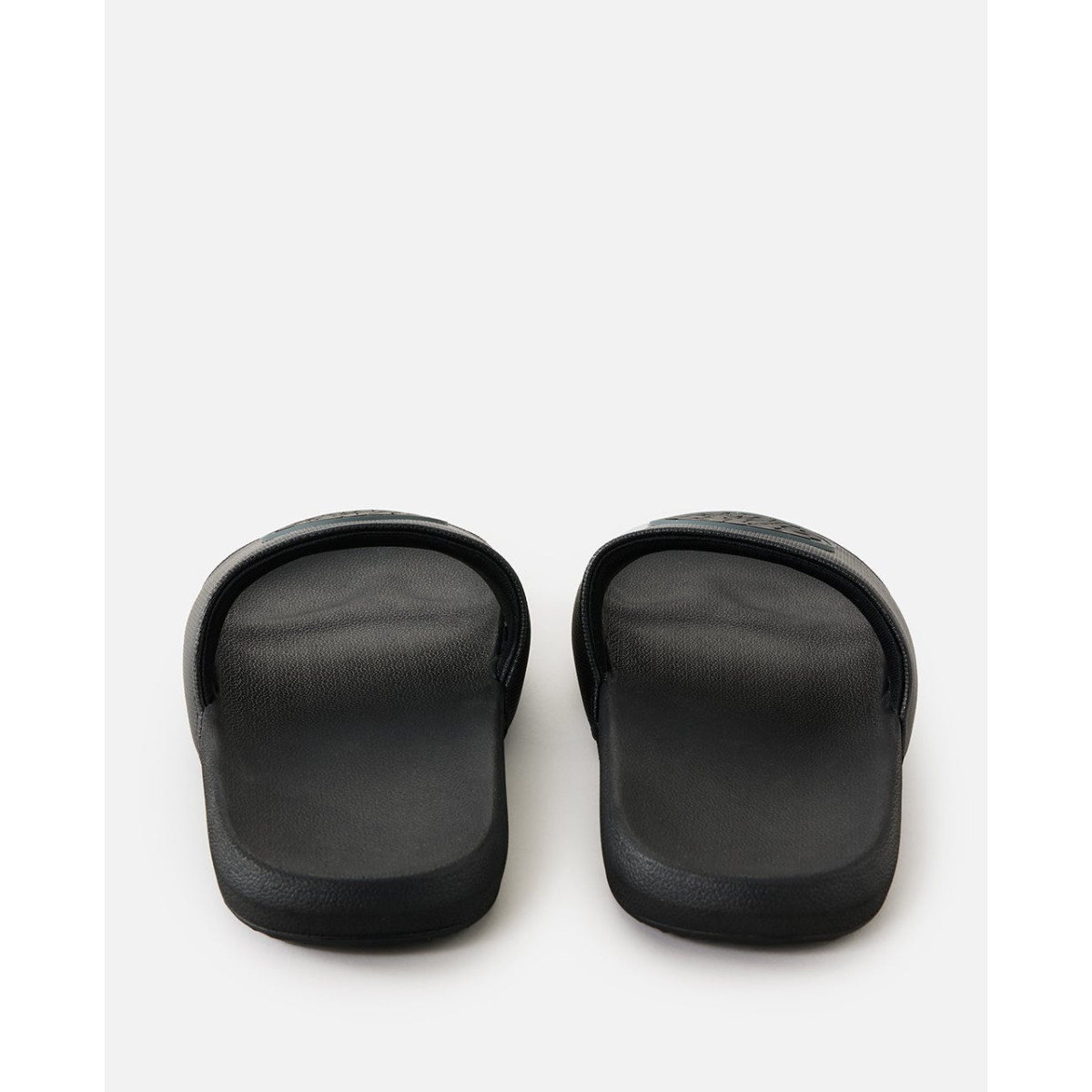 Tong Rip Curl  Icons Bloom