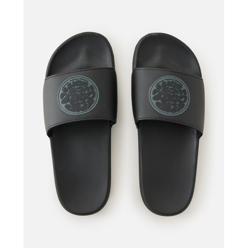 Tong Rip Curl  Icons Bloom