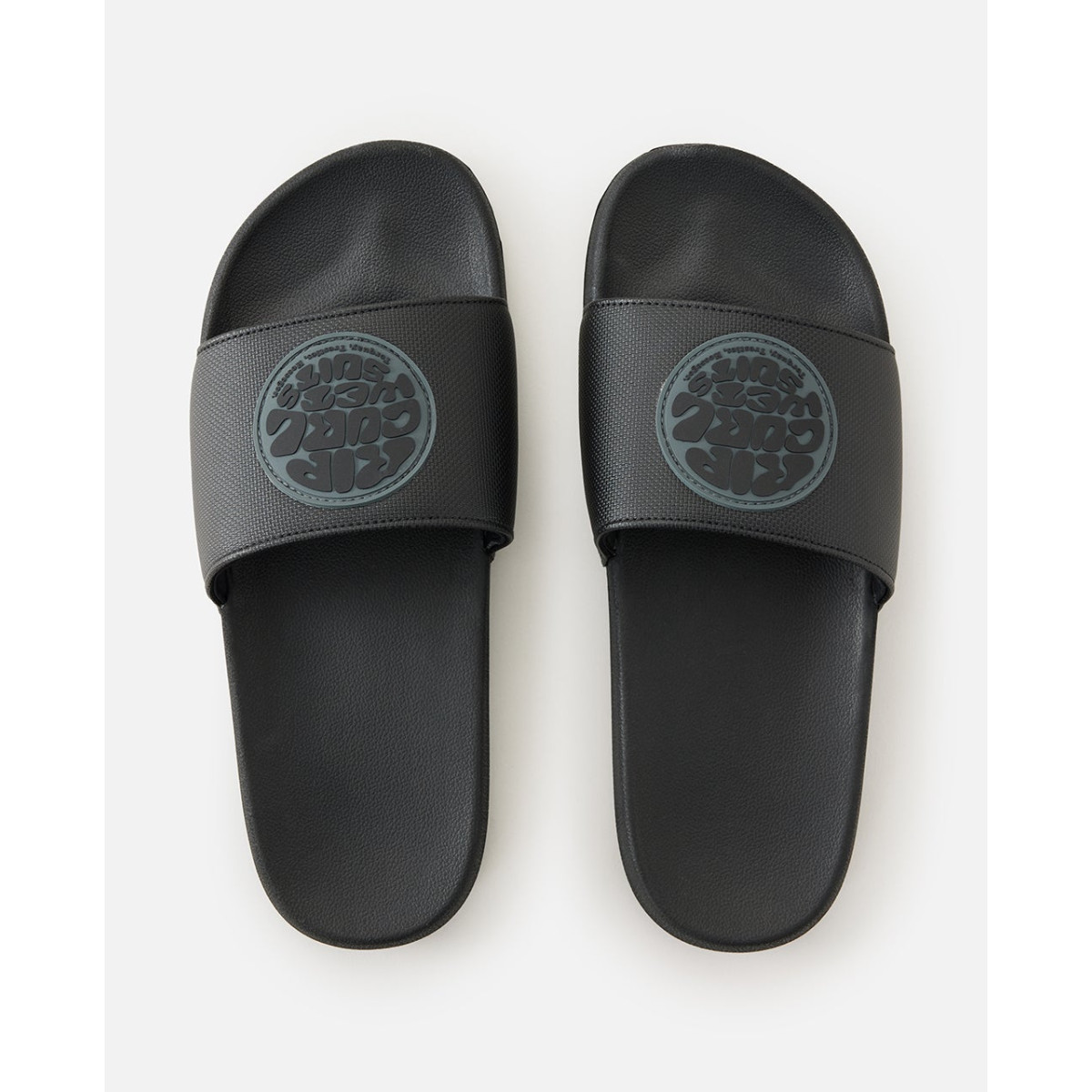 Tong Rip Curl  Icons Bloom