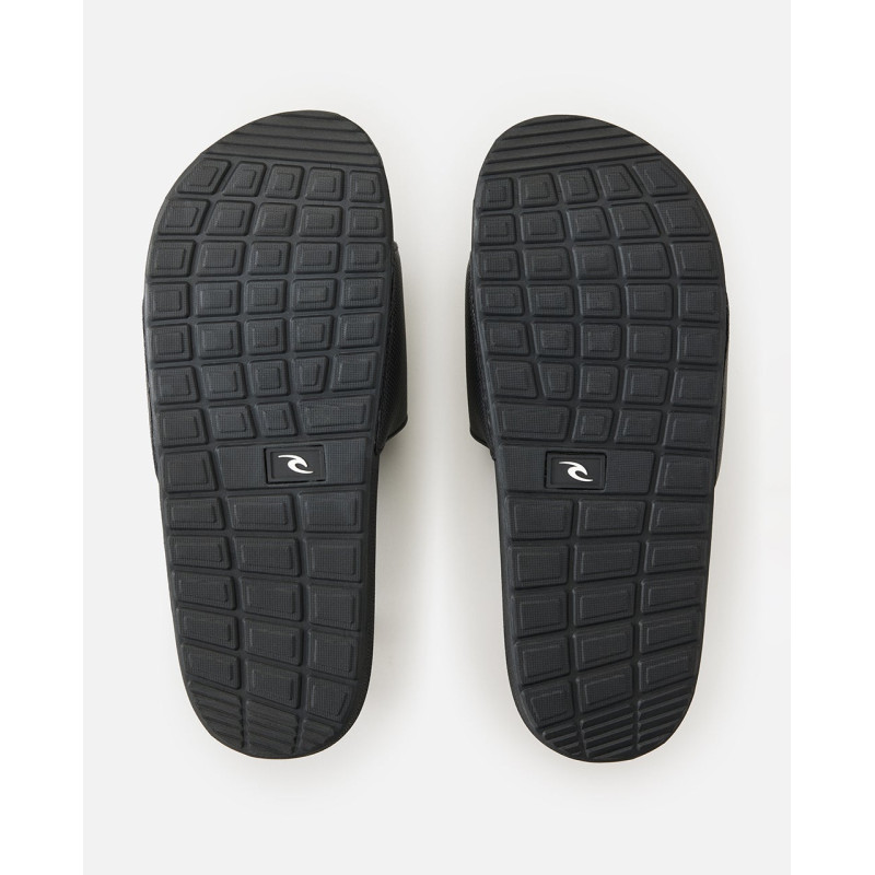Tong Rip Curl  Icons Bloom