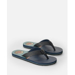 Tong Homme Rip Curl Ripper Bloom Open Toe 
