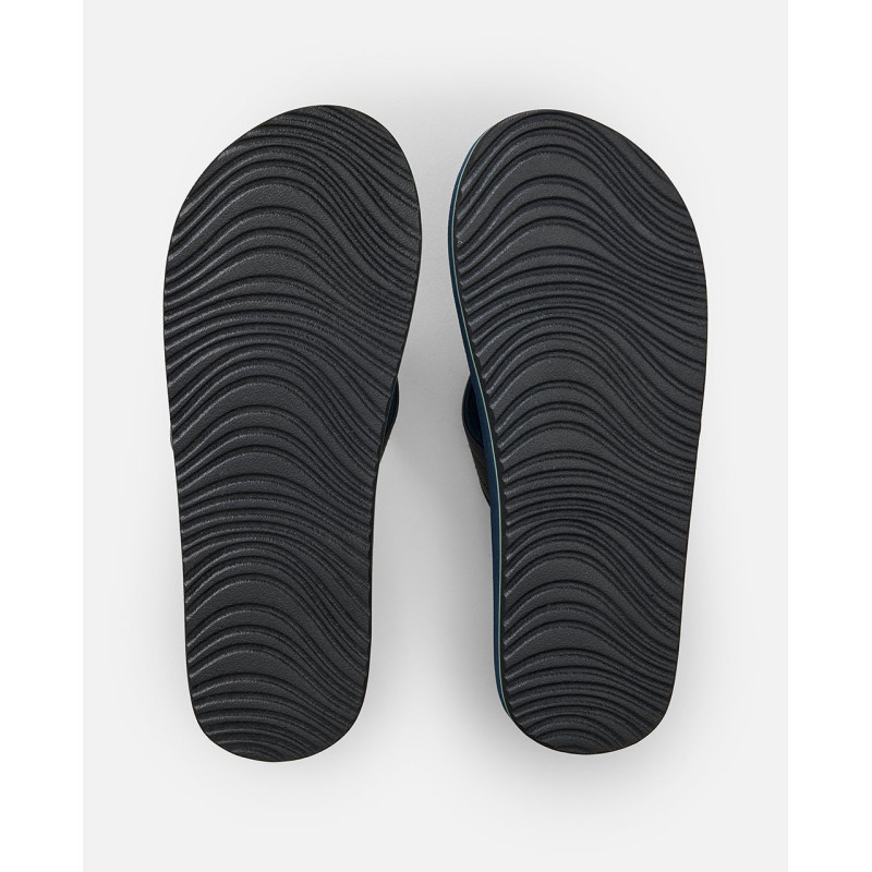 Tong Rip Curl Ripper Bloom Open Toe