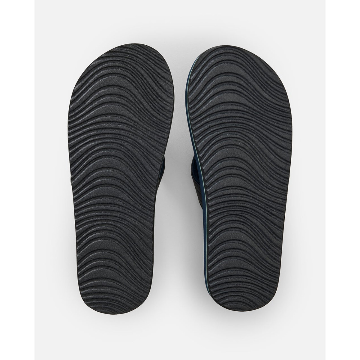 Tong Rip Curl Ripper Bloom Open Toe