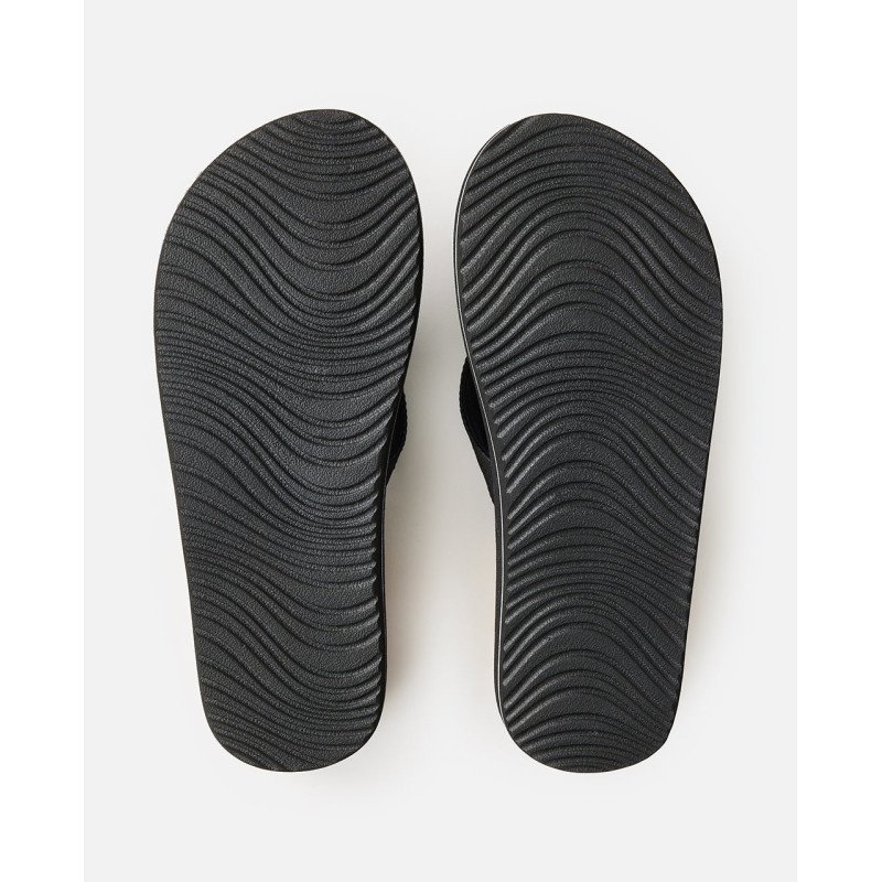 Tong Homme Rip Curl Ripper Bloom Open Toe 
