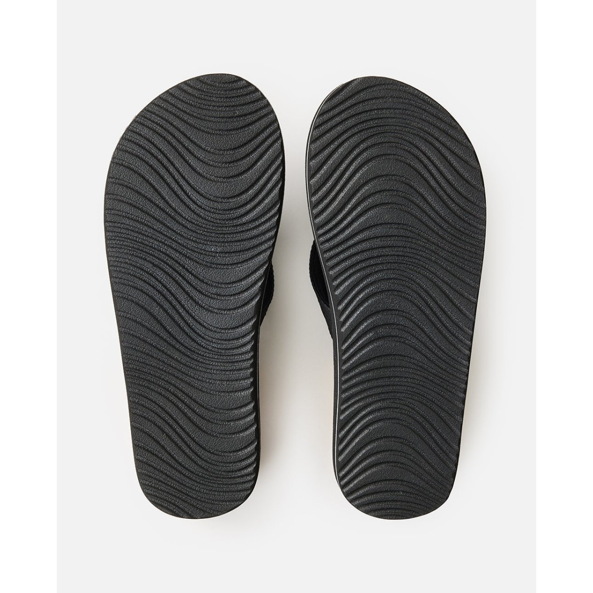 Tong Homme Rip Curl Ripper Bloom Open Toe 