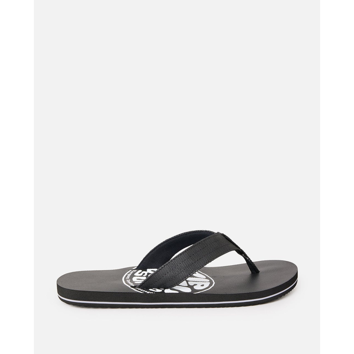 Tong Homme Rip Curl Ripper Bloom Open Toe 
