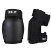 Genouillère de Skate Bullet Revert