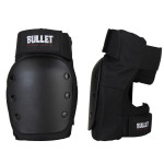 Genouillère de Skate Bullet Revert