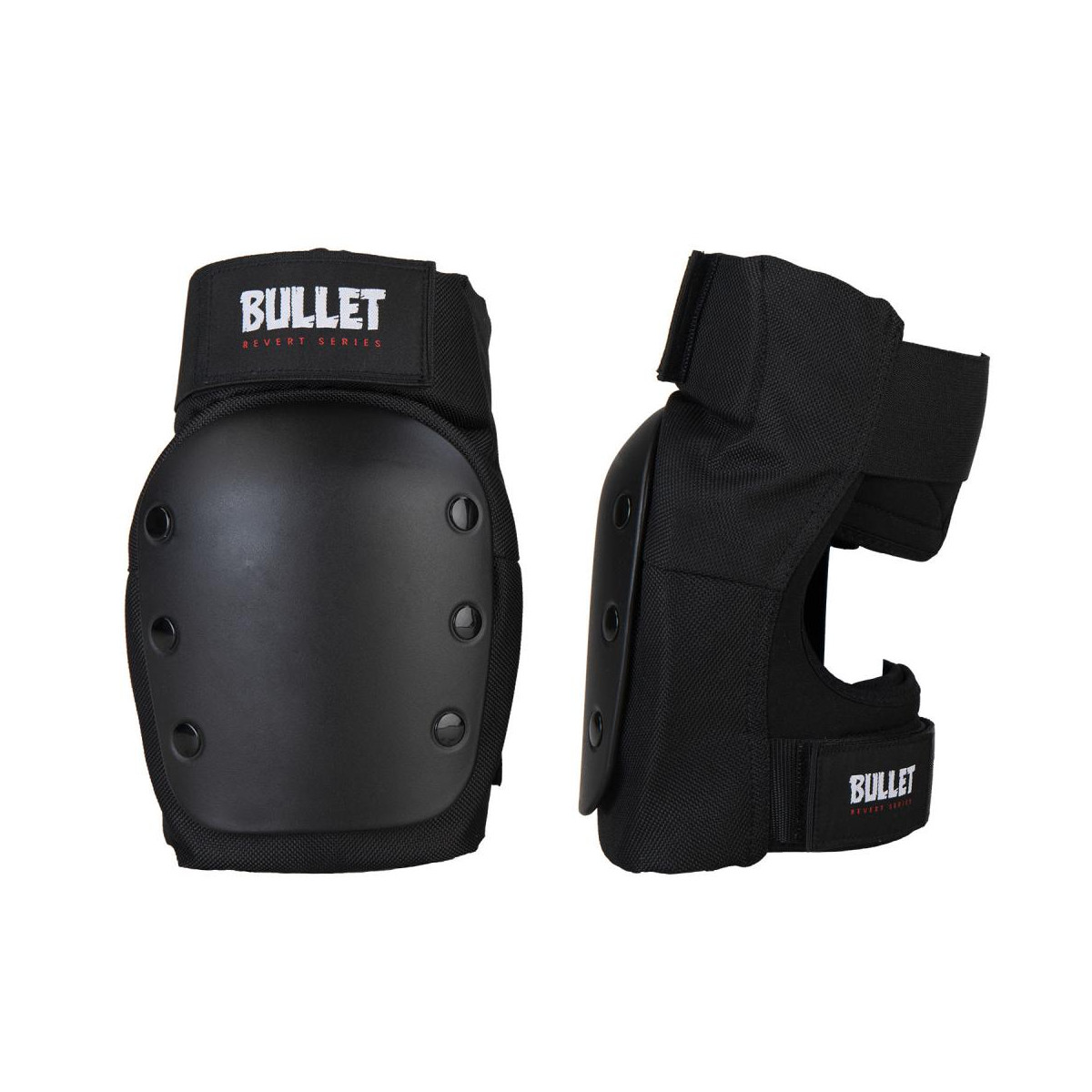 Genouillère de Skate Bullet Revert