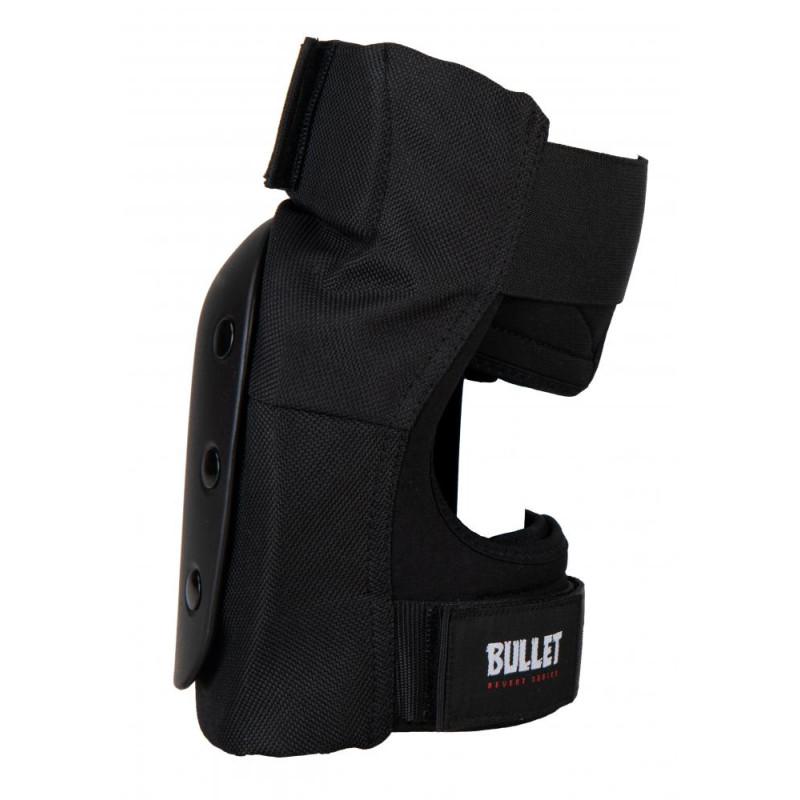 Genouillère de Skate Bullet Revert