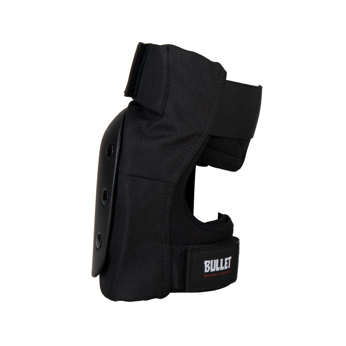 Genouillère de Skate Bullet Revert
