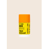 Stick Solaire Seventy One SPF50 Sunkissed