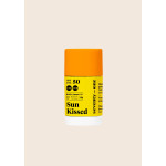 Stick Solaire Seventy One SPF50 Sunkissed
