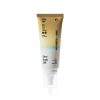 Protection Solaire Seventy One Dry Sun Oil
