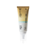 Protection Solaire Seventy One Dry Sun Oil