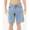 Short Rip Curl Enfant Hyped Up