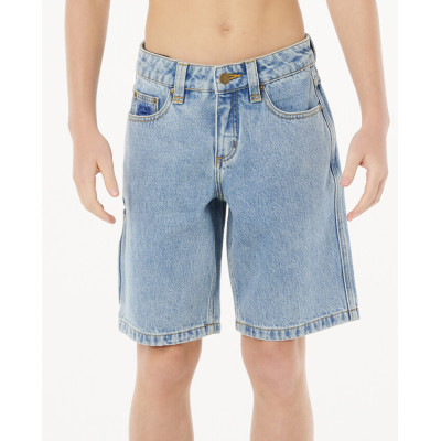 Short Rip Curl Enfant Hyped Up