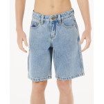 Short Rip Curl Enfant Hyped Up