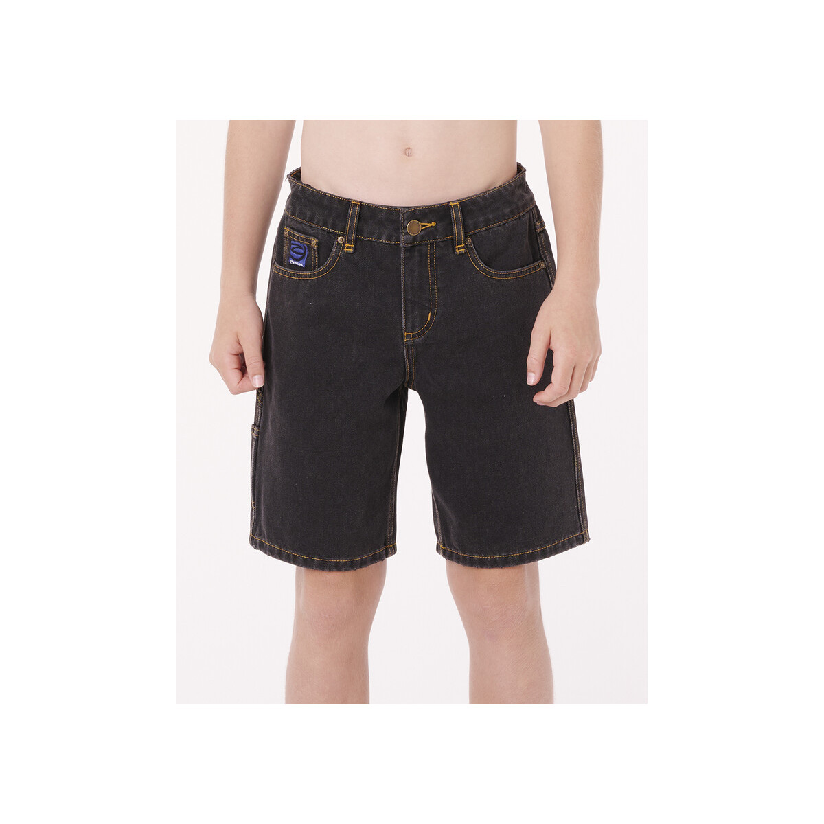 Short Rip Curl Enfant Hyped Up