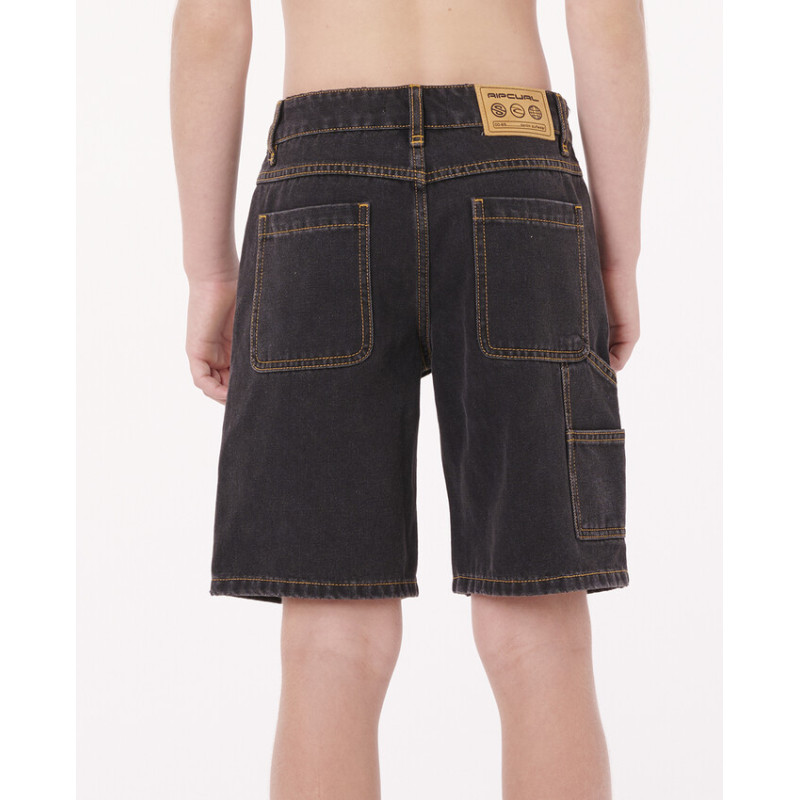 Short Rip Curl Enfant Hyped Up