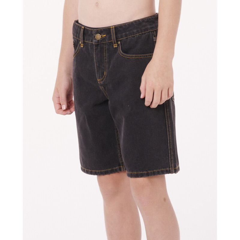 Short Rip Curl Enfant Hyped Up