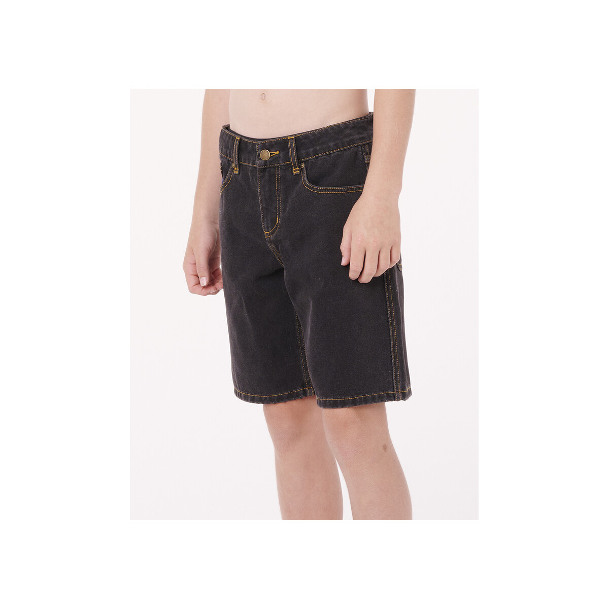 Short Rip Curl Enfant Hyped Up