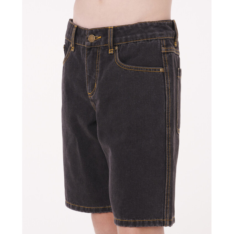 Short Rip Curl Enfant Hyped Up