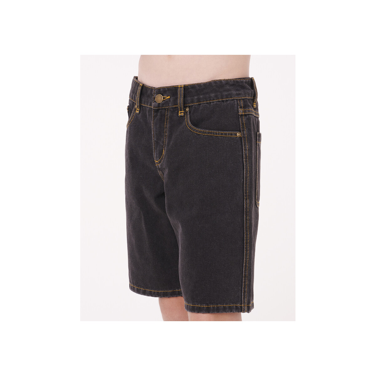 Short Rip Curl Enfant Hyped Up