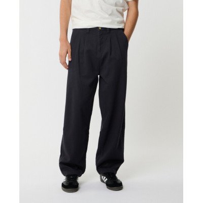 Pantalon Rip Curl Disorder Twill