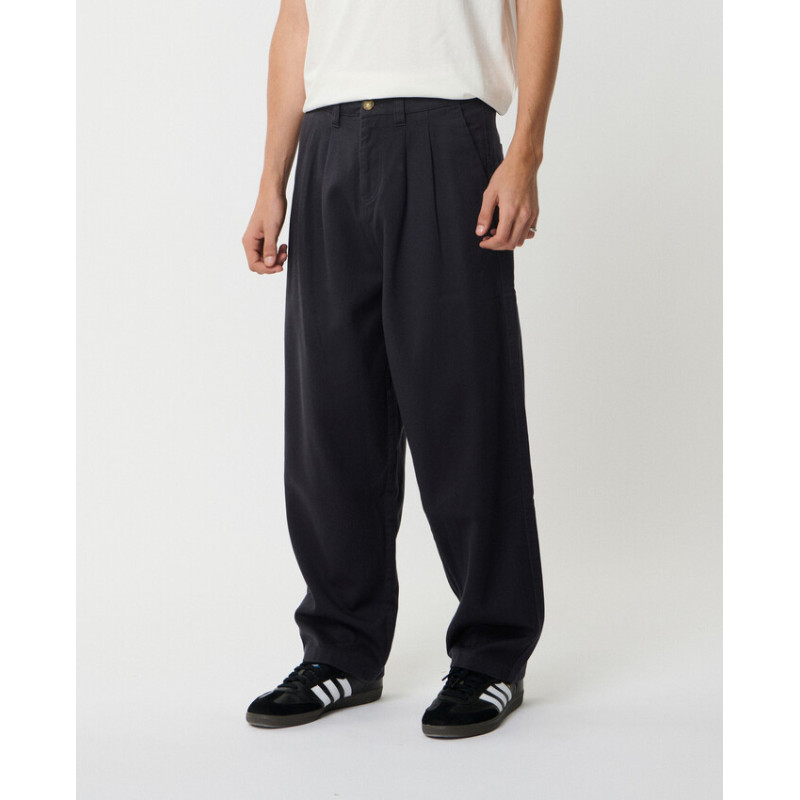 Pantalon Rip Curl Disorder Twill