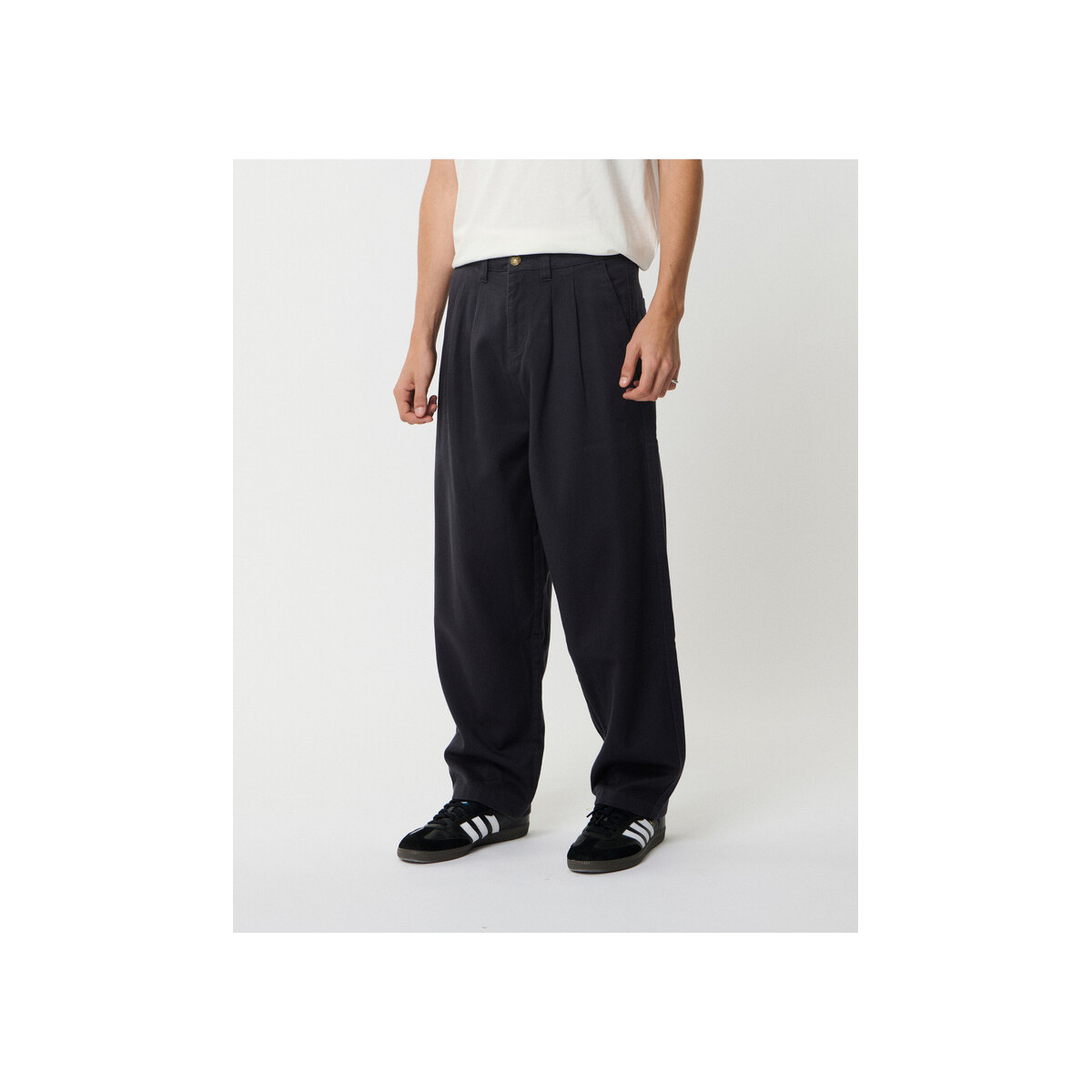 Pantalon Rip Curl Disorder Twill