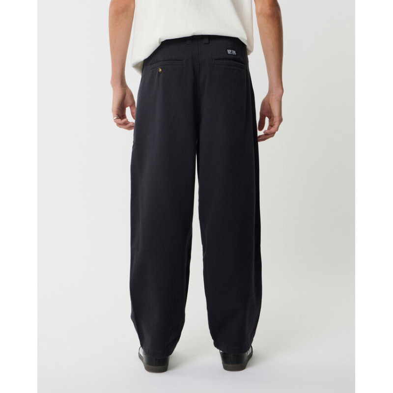 Pantalon Rip Curl Disorder Twill