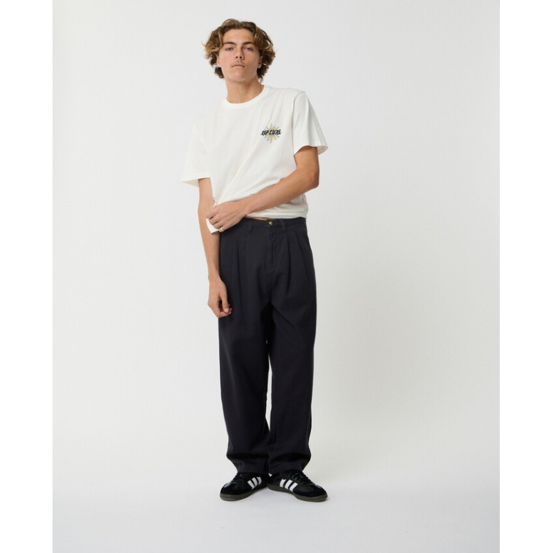 Pantalon Rip Curl Disorder Twill