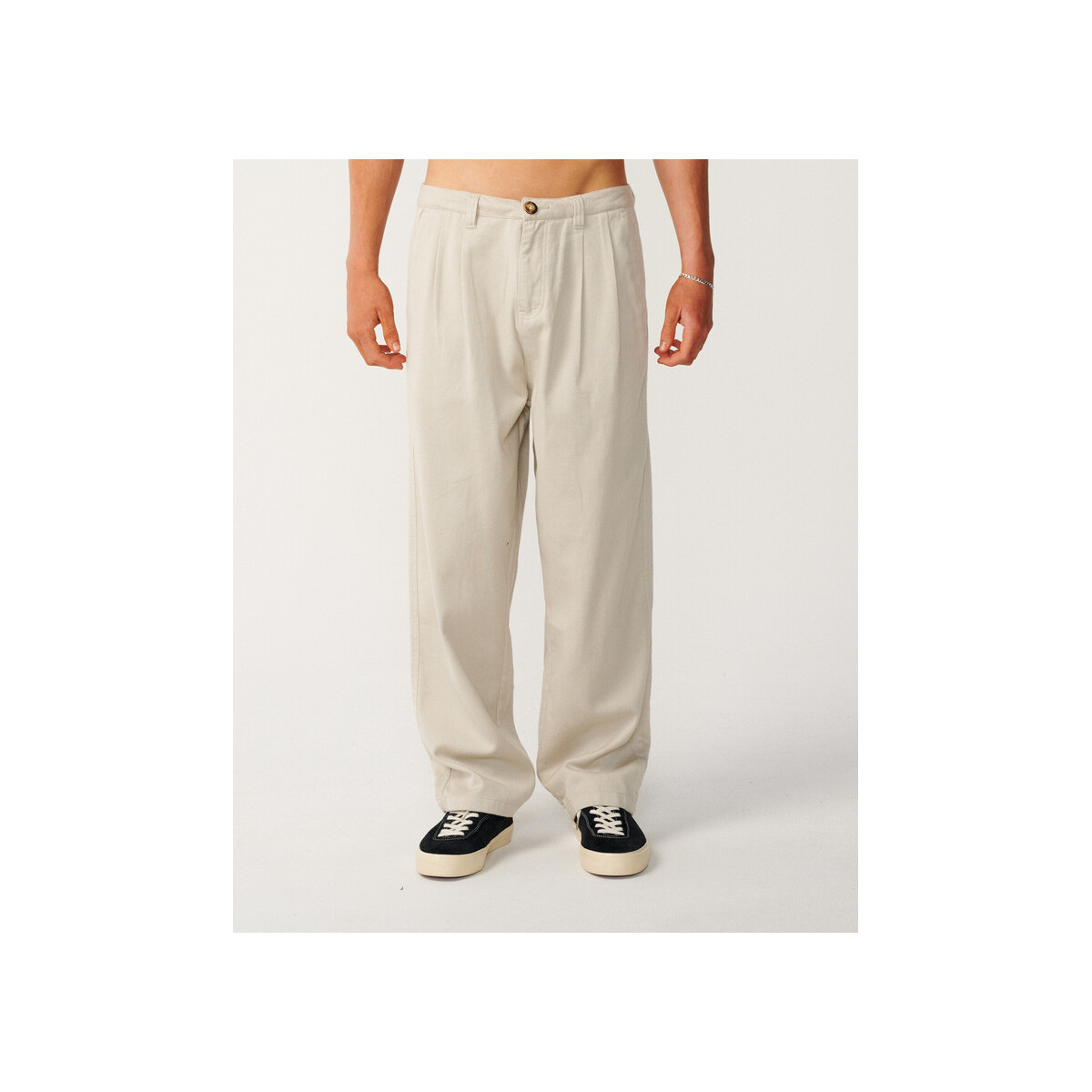 Pantalon Rip Curl Disorder Twill