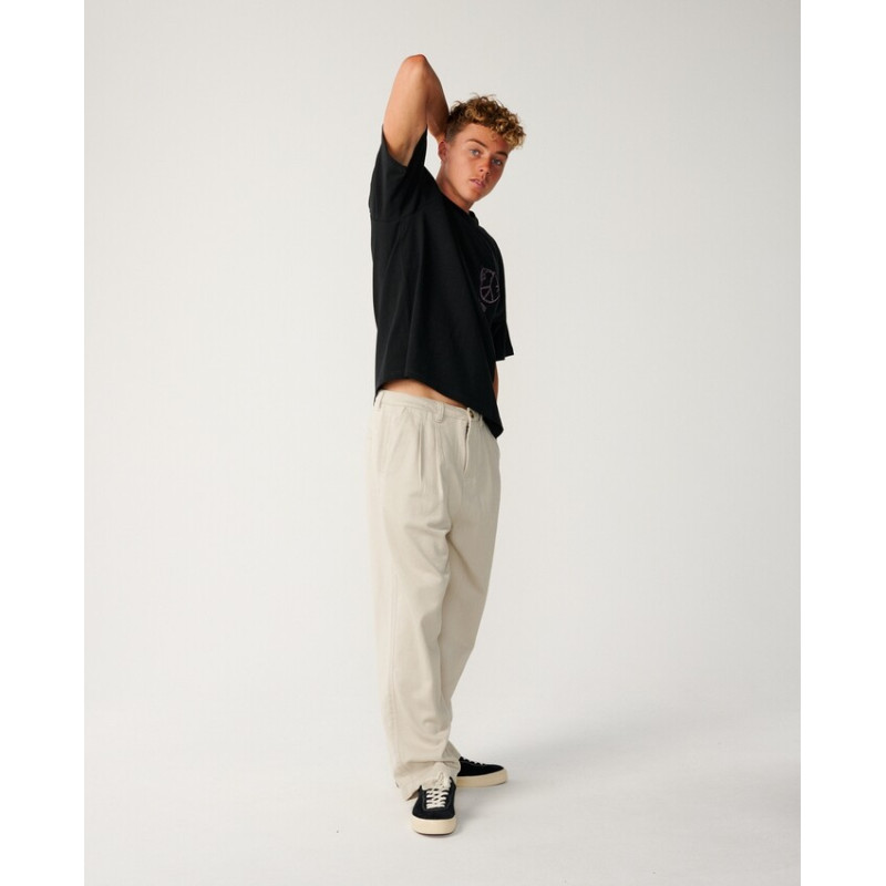 Pantalon Rip Curl Disorder Twill