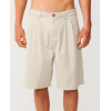 Short Rip Curl Disorder Twill