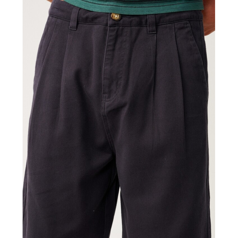 Short Rip Curl Disorder Twill