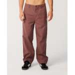 Pantalon Rip Curl Premium Surf Anyday