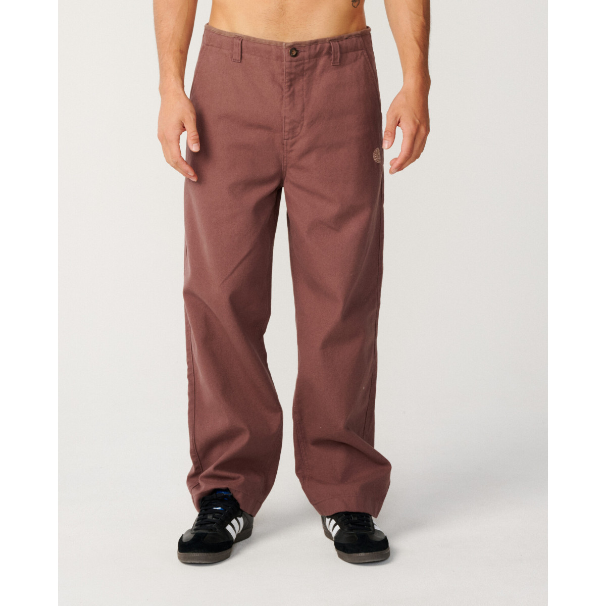 Pantalon Rip Curl Premium Surf Anyday