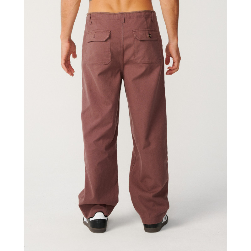 Pantalon Rip Curl Premium Surf Anyday