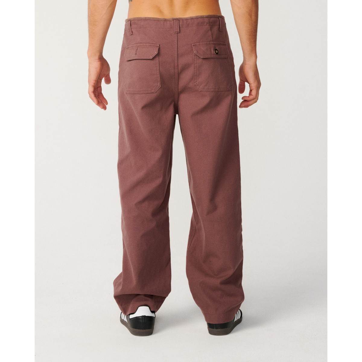 Pantalon Rip Curl Premium Surf Anyday