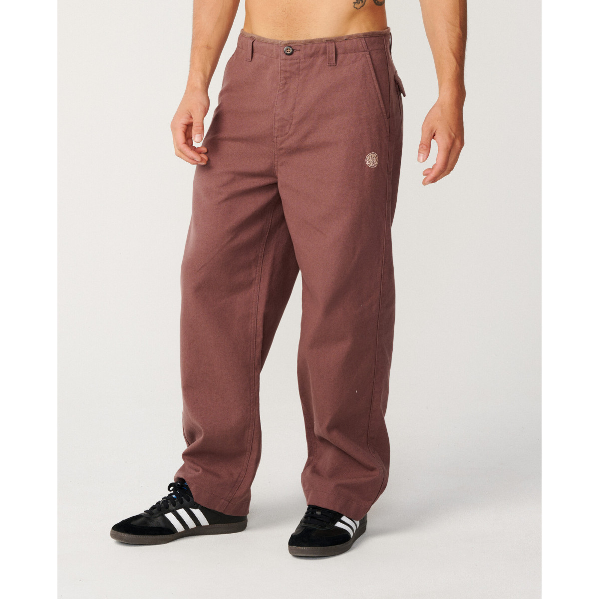 Pantalon Rip Curl Premium Surf Anyday