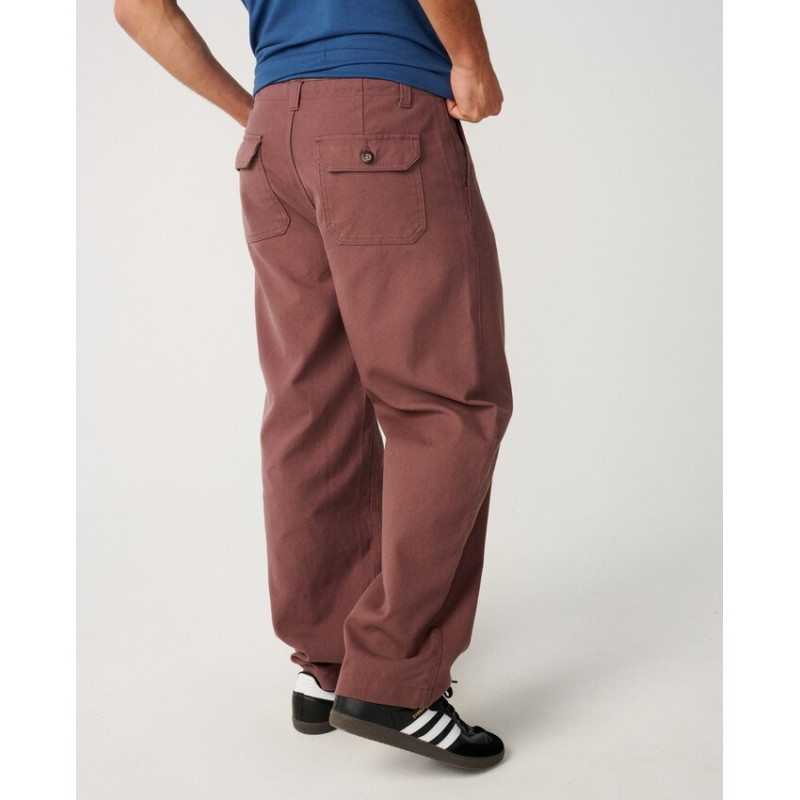 Pantalon Rip Curl Premium Surf Anyday