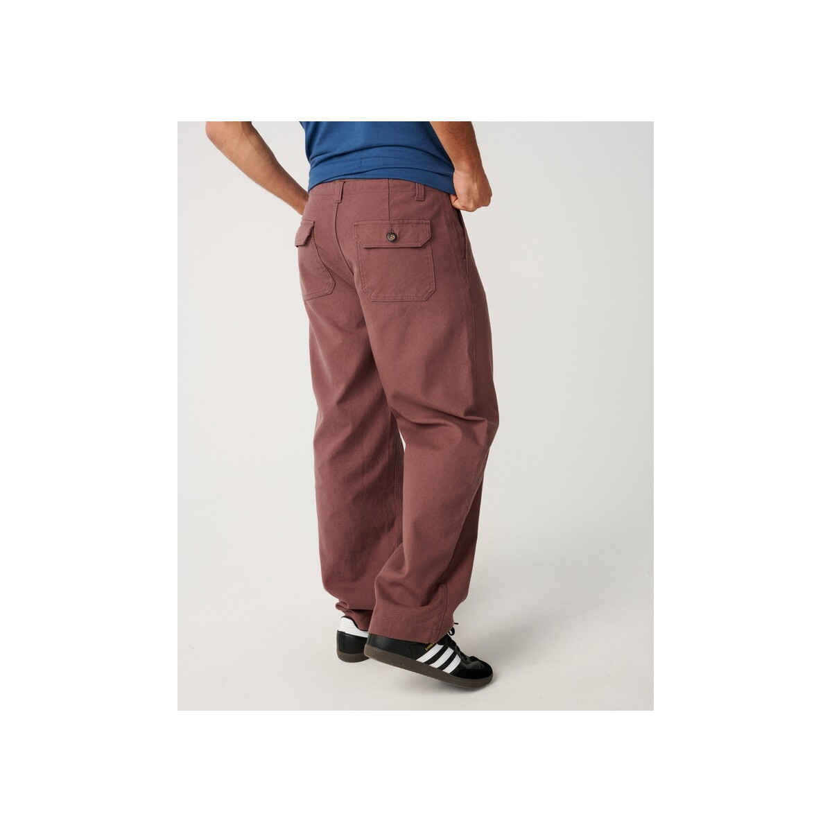 Pantalon Rip Curl Premium Surf Anyday