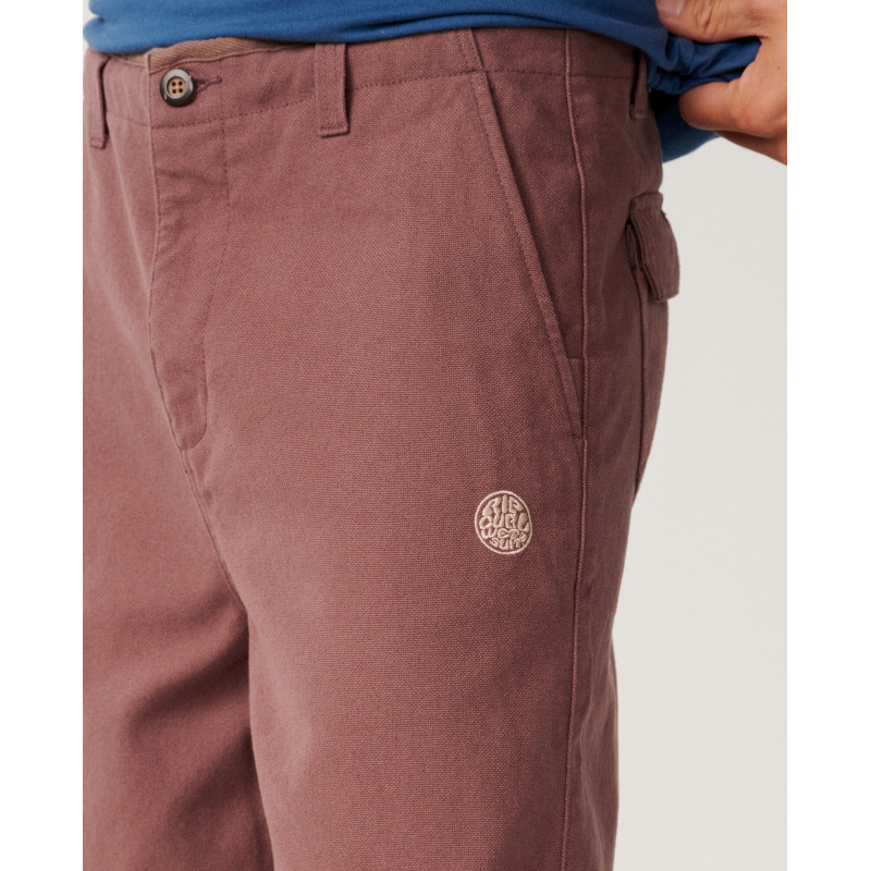 Pantalon Rip Curl Premium Surf Anyday